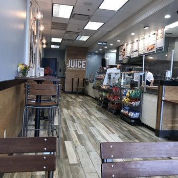 Jersey Mike's Subs - Sandwiches Near Me - Altamonte Springs, Florida