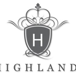 The Highlands At Owasso