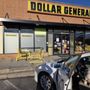 Photo of Dollar General