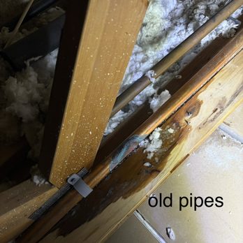 Plumbing Nerdz - Water Heater Installation/Repair Near Me - Escondido, California