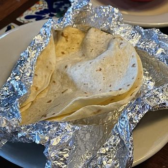 El Paso Mexican Grill - Cheap tortillas - Tex-Mex Near Me - Shreveport, Louisiana El Paso Mexican Grill - Cheap tortillas - Tex-Mex Near Me - Shreveport, Louisiana