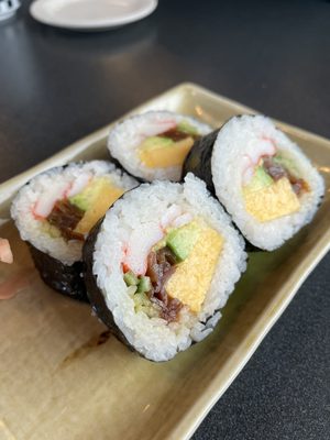 Kurumaya Japanese Restaurant by null