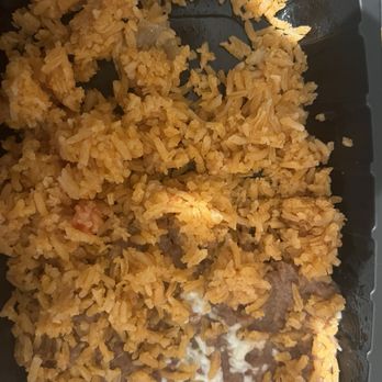 Casa Azteca Mexican Grill - Mexican rice and refried beans - Seafood Near Me - Mooresville, North Carolina Casa Azteca Mexican Grill - Mexican rice and refried beans - Seafood Near Me - Mooresville, North Carolina