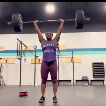 Bar 10 CrossFit - Gyms Near Me - Georgetown, Texas Bar 10 CrossFit - Gyms Near Me - Georgetown, Texas