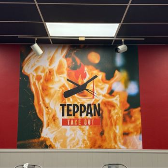 Teppan Take Out - Teppanyaki Near Me - Las Vegas, Nevada Teppan Take Out - Teppanyaki Near Me - Las Vegas, Nevada