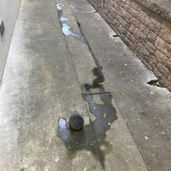 Qualified Plumbers Services