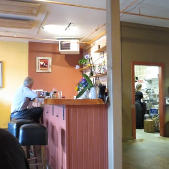 Sorella - Pizza Near Me - Newport, Oregon Sorella - Pizza Near Me - Newport, Oregon
