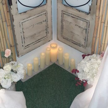 Instant Elopements - Wedding Chapels Near Me - Queens, New York