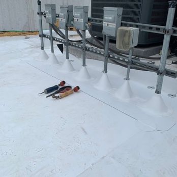Hidden City Roofing - Roofing Near Me