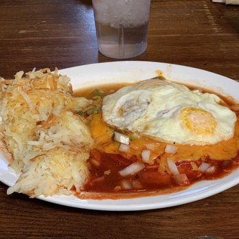 Hannah And Nate's - Breakfast enchiladas - Cafes Near Me - Corrales, New Mexico Hannah And Nate's - Breakfast enchiladas - Cafes Near Me - Corrales, New Mexico