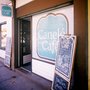 Photo of Canelé Café
