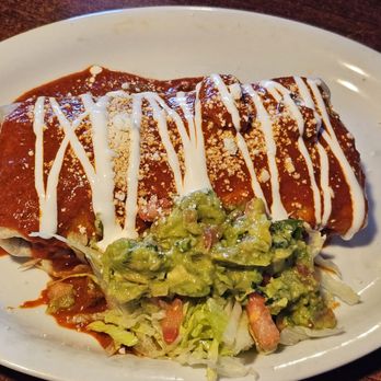 Lago Azul Mexican Restaurant - Its ok to be jealous just dont lick your phone - Mexican Near Me - Hailey, Idaho Lago Azul Mexican Restaurant - Its ok to be jealous just dont lick your phone - Mexican Near Me - Hailey, Idaho