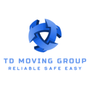 Photo of TD Moving Group