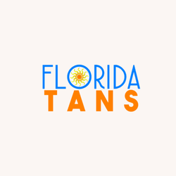 Florida Tan