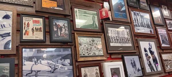 Pizza My Heart by null