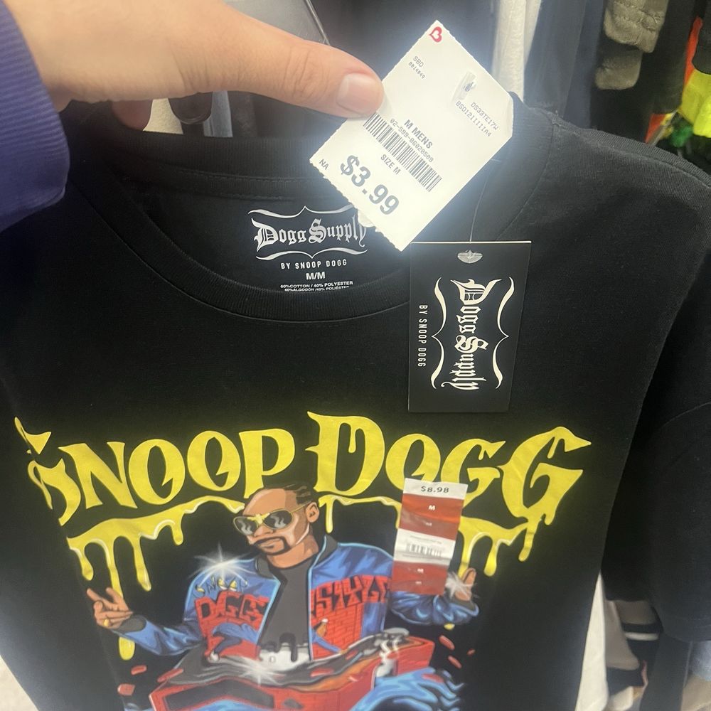 Burlington - Snoop! - Department Stores Near Me - Los Angeles, California Burlington - Snoop! - Department Stores Near Me - Los Angeles, California