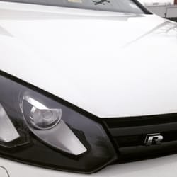CasteSystems Performance