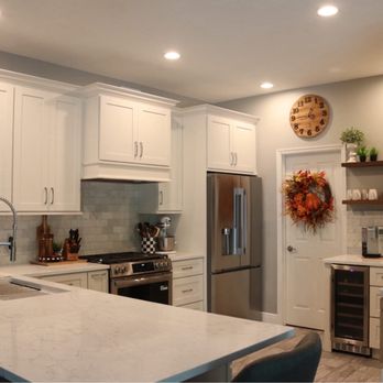 Kitchens Today - After - Cabinetry Near Me Kitchens Today - After - Cabinetry Near Me