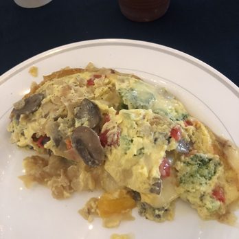 Syracuse Polish Community Home - Yummy loaded omelette. - Social Clubs Near Me - Syracuse, New York Syracuse Polish Community Home - Yummy loaded omelette. - Social Clubs Near Me - Syracuse, New York