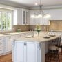 Photo of Custom Kitchen Counters