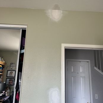 Lighting and Electrical - Patch work - Electricians Near Me