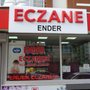 Ender Eczanesi