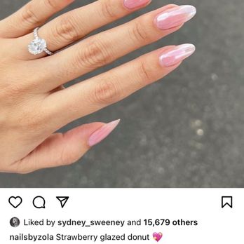 Sassy Nail Bar - Inspo and results - Nail Salons Near Me - Costa Mesa, California Sassy Nail Bar - Inspo and results - Nail Salons Near Me - Costa Mesa, California