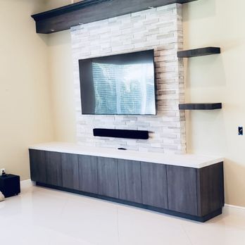 Castillo Carpenter Service - Carpenters Near Me - Davie, Florida Castillo Carpenter Service - Carpenters Near Me - Davie, Florida