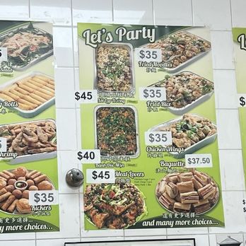 Banh Mi Che Cali - Vietnamese Near Me - Rosemead, California Banh Mi Che Cali - Vietnamese Near Me - Rosemead, California