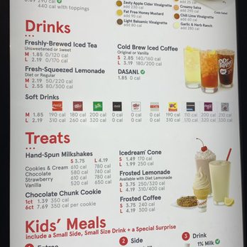 Chick-fil-A - Fast Food Near Me - Simi Valley, California Chick-fil-A - Fast Food Near Me - Simi Valley, California