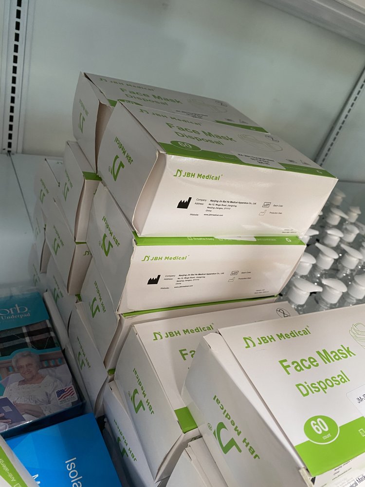 ACTIVE MOBILITY Updated May 2024 65 Photos & 30 Reviews 23735