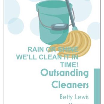Outstanding Cleaners - One stop residential & commercial cleaning - Carpet Cleaning Near Me - Tampa, Florida Outstanding Cleaners - One stop residential & commercial cleaning - Carpet Cleaning Near Me - Tampa, Florida