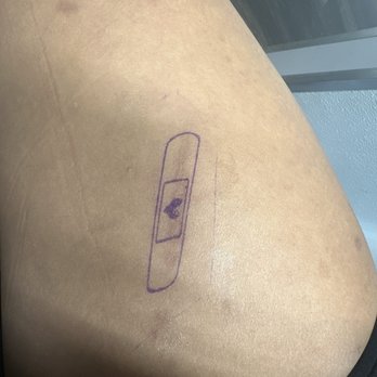 Embassy Tattoo - Piercing Near Me - Washington, DC, District of Columbia Embassy Tattoo - Piercing Near Me - Washington, DC, District of Columbia