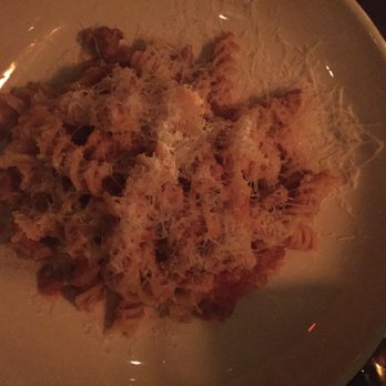 Sotto - Italian Near Me - Cincinnati, Ohio Sotto - Italian Near Me - Cincinnati, Ohio