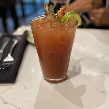 Milk & Honey - Southern Near Me - Hampton, Virginia Milk & Honey - Southern Near Me - Hampton, Virginia