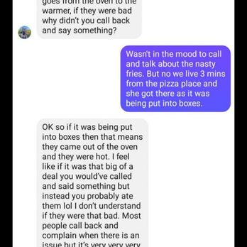 Maka Mia Pizza - Pizza Near Me - Cleves, Ohio Maka Mia Pizza - Pizza Near Me - Cleves, Ohio