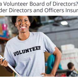 The Dearborn Agency - Insurance for Non-Profits