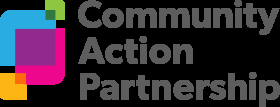 Community Action Partnership of Lancaster County - social services organization in Lancaster, PA