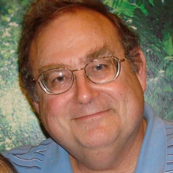 Texas Mold Consultants - Dan Yates, PE CSP MAC - Environmental Testing Near Me Texas Mold Consultants - Dan Yates, PE CSP MAC - Environmental Testing Near Me