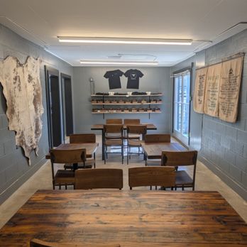 The Blacksmith Cafe - Coffee & Tea Near Me - Durango, Colorado The Blacksmith Cafe - Coffee & Tea Near Me - Durango, Colorado