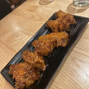 DOMU - Dr. Phillips - Ramen Near Me - Orlando, Florida