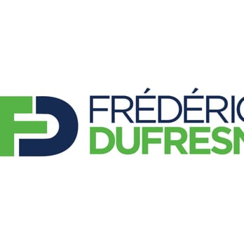 Multi-Prets Hypotheques Frederic Dufresne - Mortgage Brokers Near Me - Gatineau, Quebec Multi-Prets Hypotheques Frederic Dufresne - Mortgage Brokers Near Me - Gatineau, Quebec