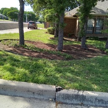 Rileys Property Maintenance - a fire hydrant in the front yard - Gardeners Near Me Rileys Property Maintenance - a fire hydrant in the front yard - Gardeners Near Me