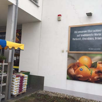 E aktiv markt Buch - Grocery Near Me - Hattersheim, HE