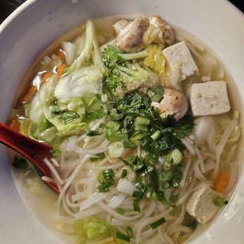New Thai Elephant - Thai Near Me - San Francisco, California New Thai Elephant - Thai Near Me - San Francisco, California