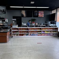 Tomo's Japanese Mart - Where transactions happen
