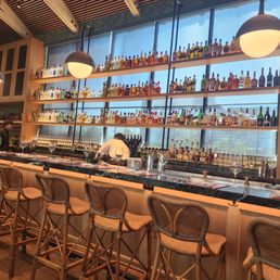 Bar Bar