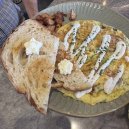 Frittata