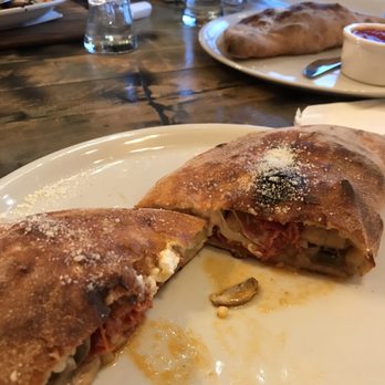 Soprano's Antico - House Calzone - Italian Near Me - Seattle, Washington Soprano's Antico - House Calzone - Italian Near Me - Seattle, Washington