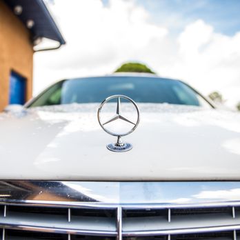Strictly Foreign - Auto Repair Near Me - West Melbourne, Florida Strictly Foreign - Auto Repair Near Me - West Melbourne, Florida